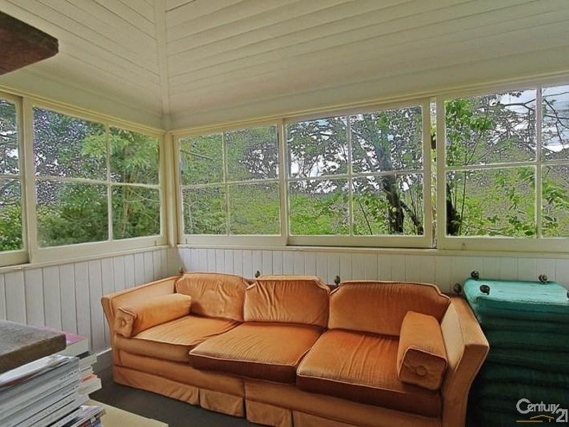 5 Hay Street, Lawson NSW 2783