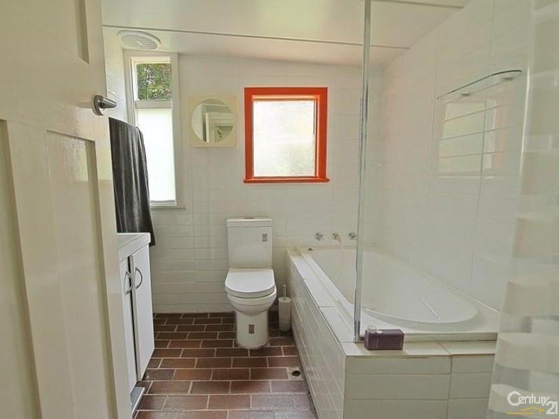 5 Hay Street, Lawson NSW 2783