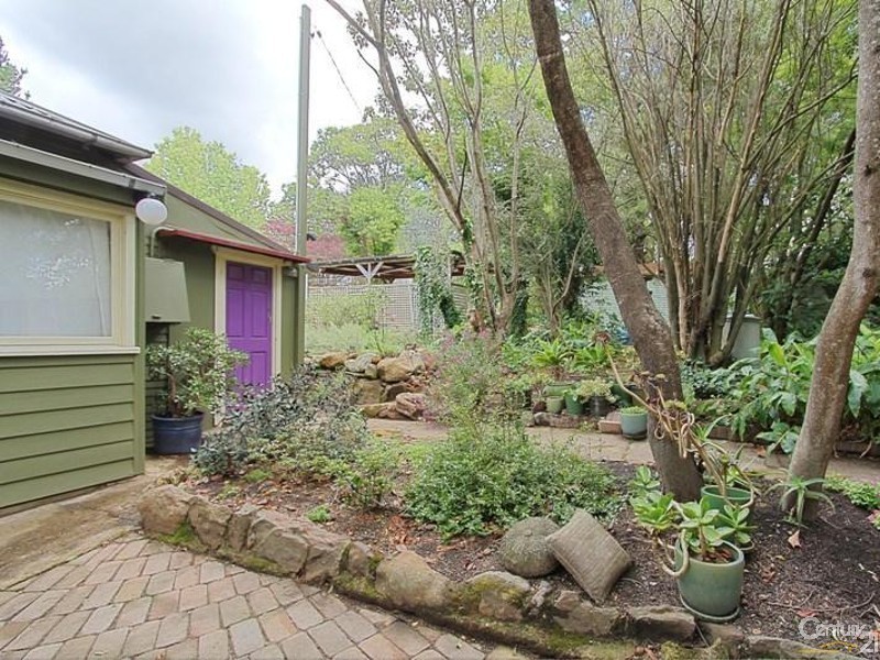 5 Hay Street, Lawson NSW 2783