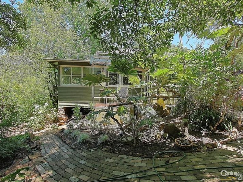 5 Hay Street, Lawson NSW 2783