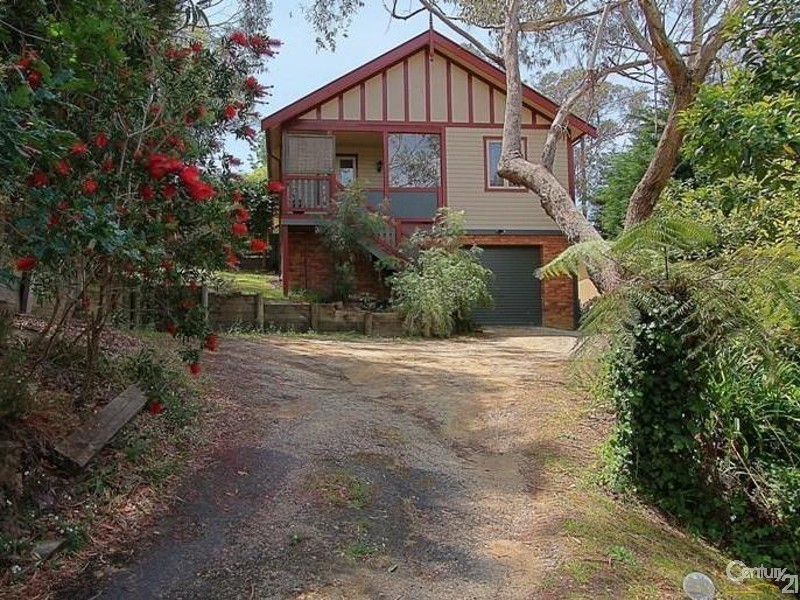 18 Charles Street, Lawson NSW 2783