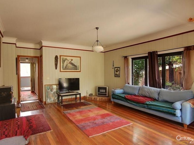 18 Charles Street, Lawson NSW 2783