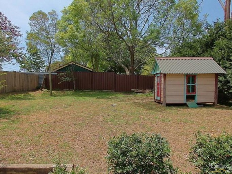 18 Charles Street, Lawson NSW 2783