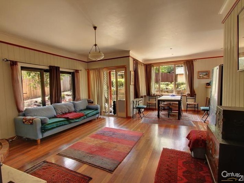 18 Charles Street, Lawson NSW 2783