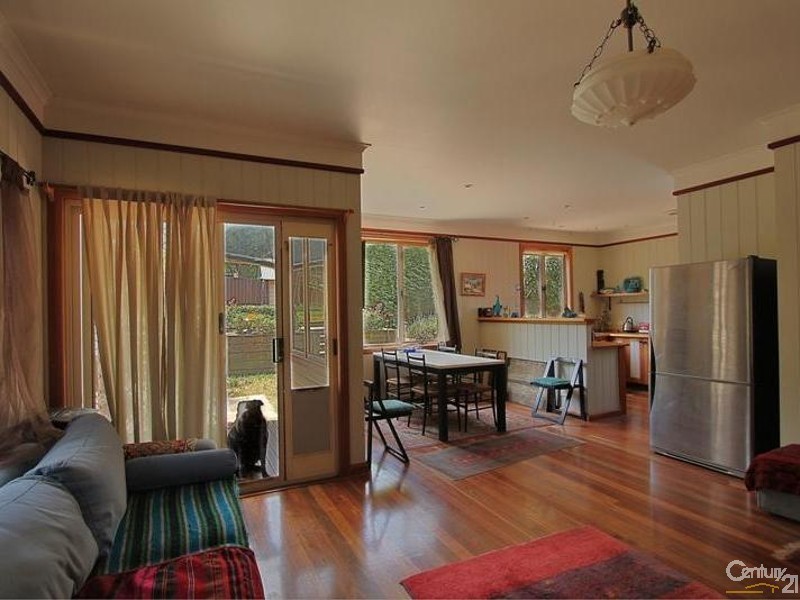 18 Charles Street, Lawson NSW 2783