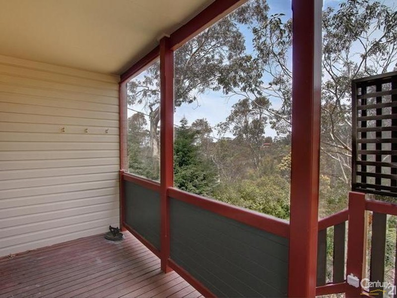 18 Charles Street, Lawson NSW 2783