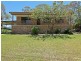 35 Reserve Avenue, Hazelbrook NSW 2779
