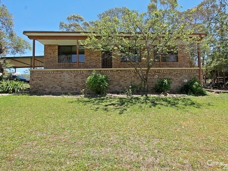 35 Reserve Avenue, Hazelbrook NSW 2779