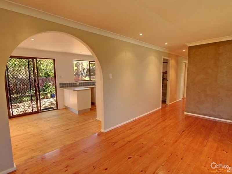 35 Reserve Avenue, Hazelbrook NSW 2779
