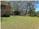 35 Reserve Avenue, Hazelbrook NSW 2779