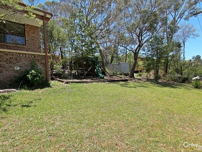 35 Reserve Avenue, Hazelbrook NSW 2779