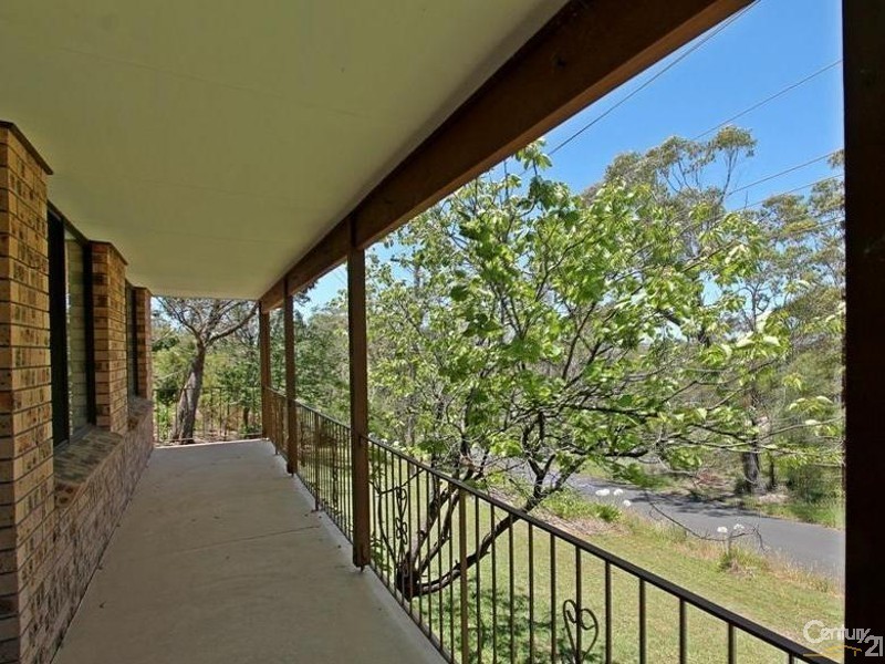 35 Reserve Avenue, Hazelbrook NSW 2779