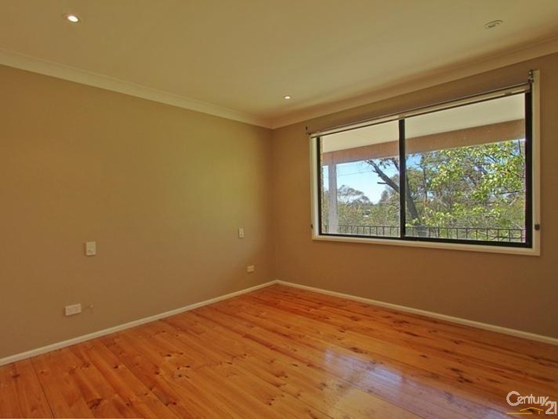 35 Reserve Avenue, Hazelbrook NSW 2779