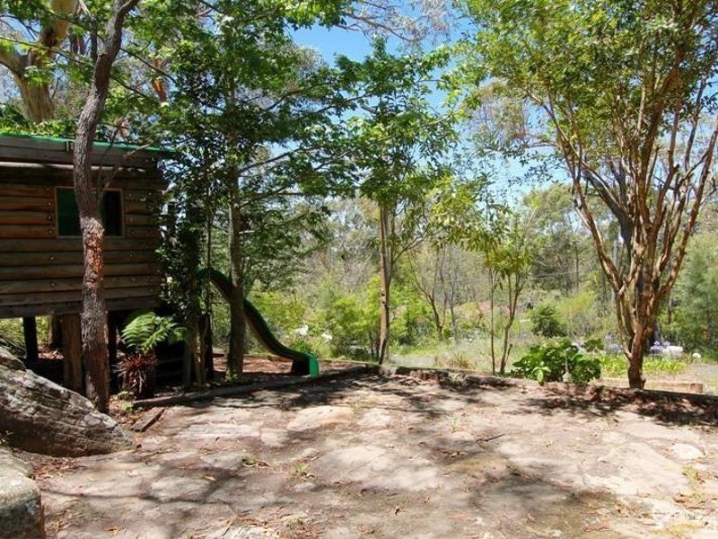 35 Reserve Avenue, Hazelbrook NSW 2779