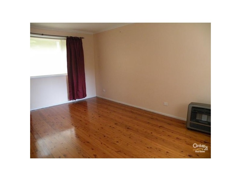 18 CHRISTABEL STREET, Lawson NSW 2783