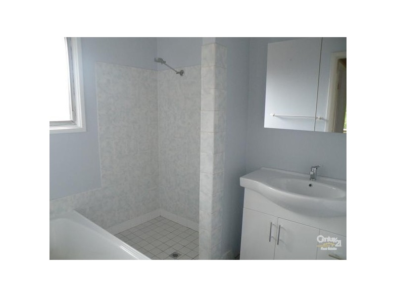 18 CHRISTABEL STREET, Lawson NSW 2783