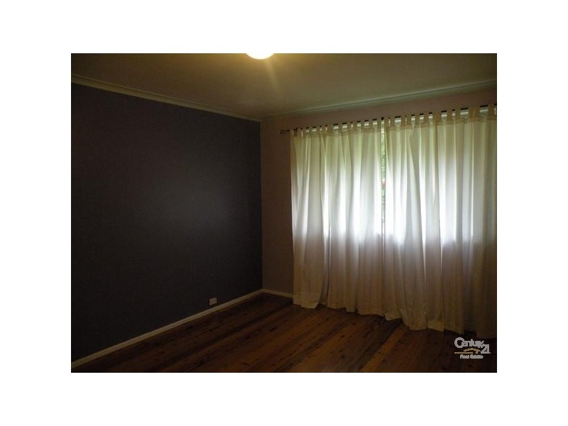 18 CHRISTABEL STREET, Lawson NSW 2783