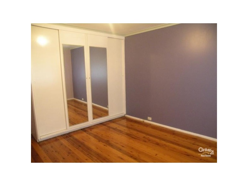 18 CHRISTABEL STREET, Lawson NSW 2783