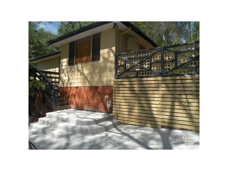 74 Hall Parade, Hazelbrook NSW 2779