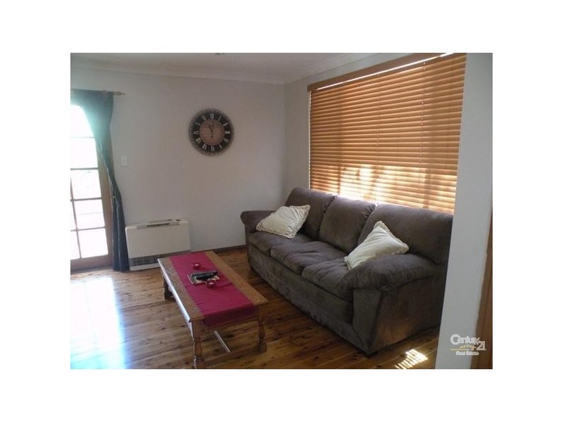 74 Hall Parade, Hazelbrook NSW 2779