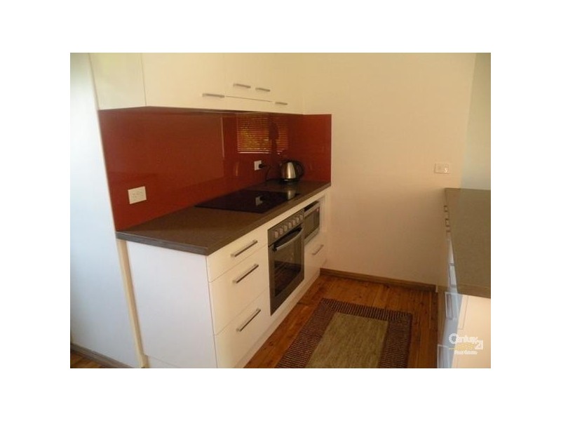 74 Hall Parade, Hazelbrook NSW 2779