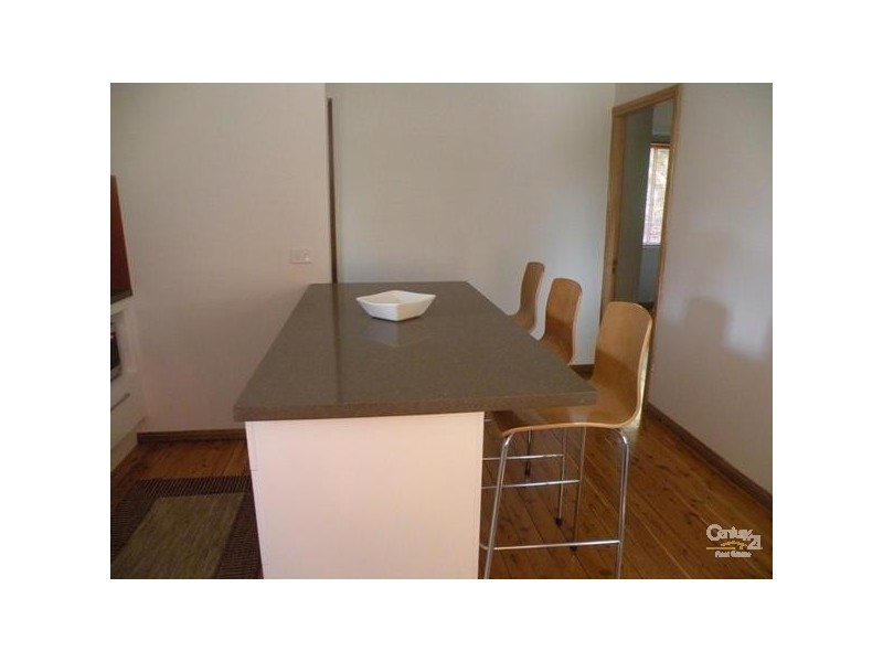 74 Hall Parade, Hazelbrook NSW 2779