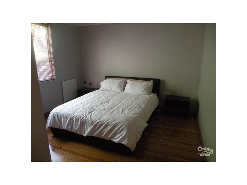 74 Hall Parade, Hazelbrook NSW 2779