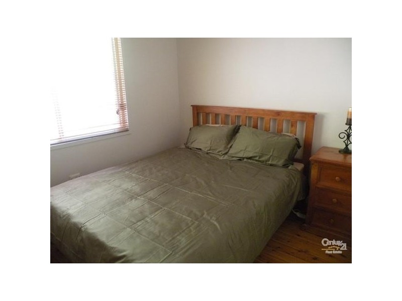 74 Hall Parade, Hazelbrook NSW 2779