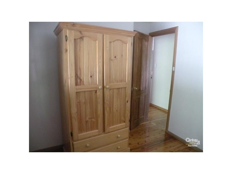 74 Hall Parade, Hazelbrook NSW 2779