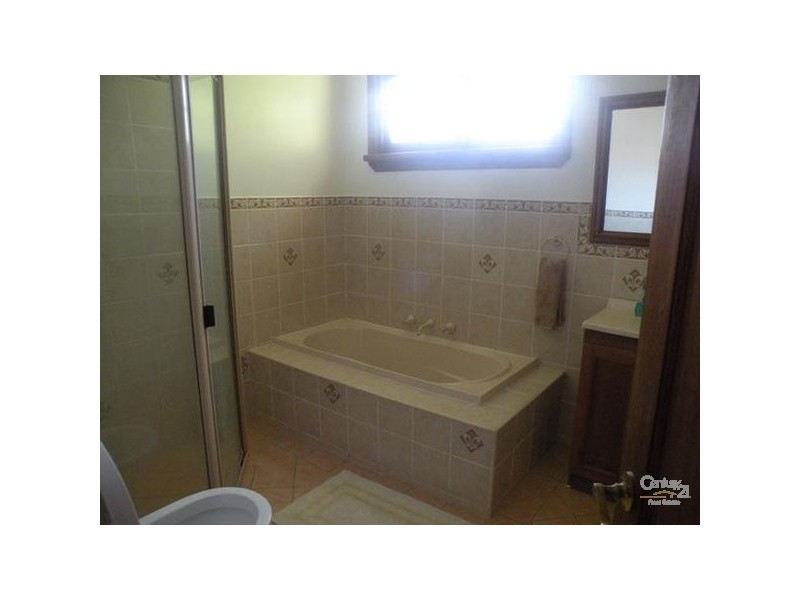 74 Hall Parade, Hazelbrook NSW 2779