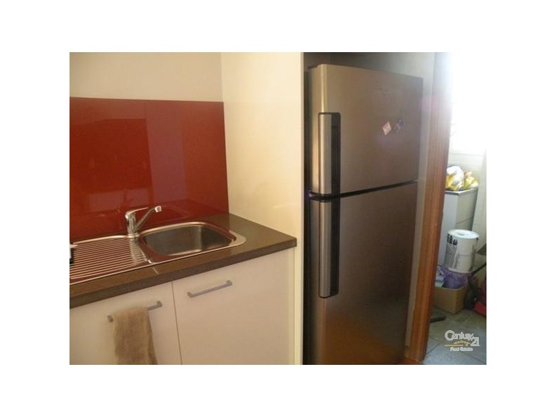 74 Hall Parade, Hazelbrook NSW 2779