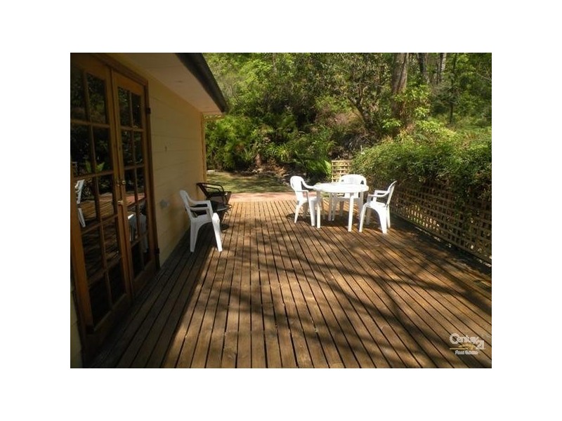 74 Hall Parade, Hazelbrook NSW 2779