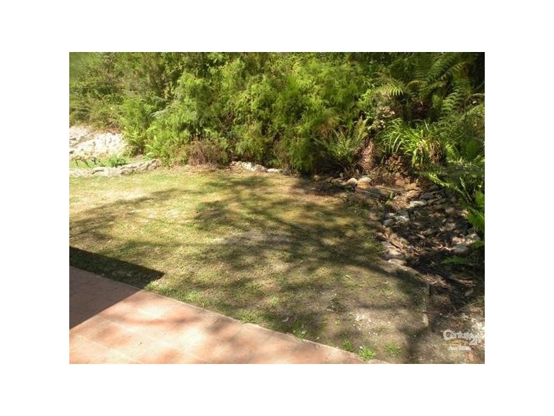 74 Hall Parade, Hazelbrook NSW 2779