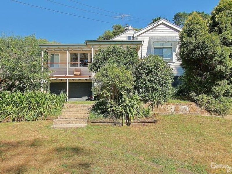 41 John Street, Hazelbrook NSW 2779