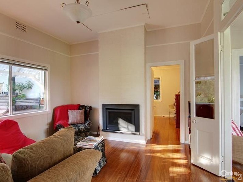 41 John Street, Hazelbrook NSW 2779