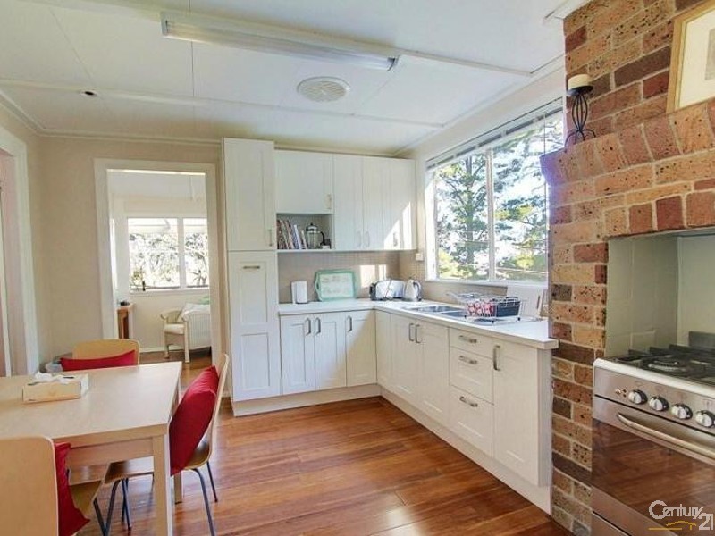 41 John Street, Hazelbrook NSW 2779