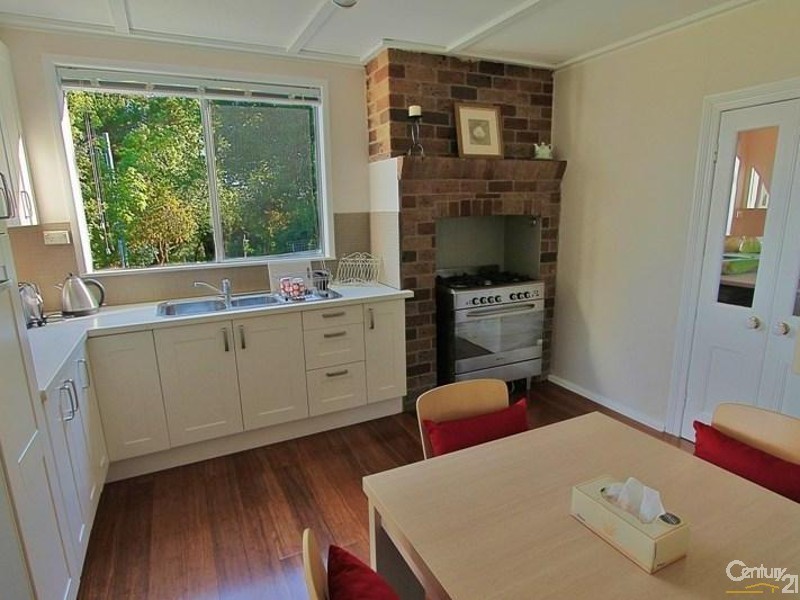 41 John Street, Hazelbrook NSW 2779