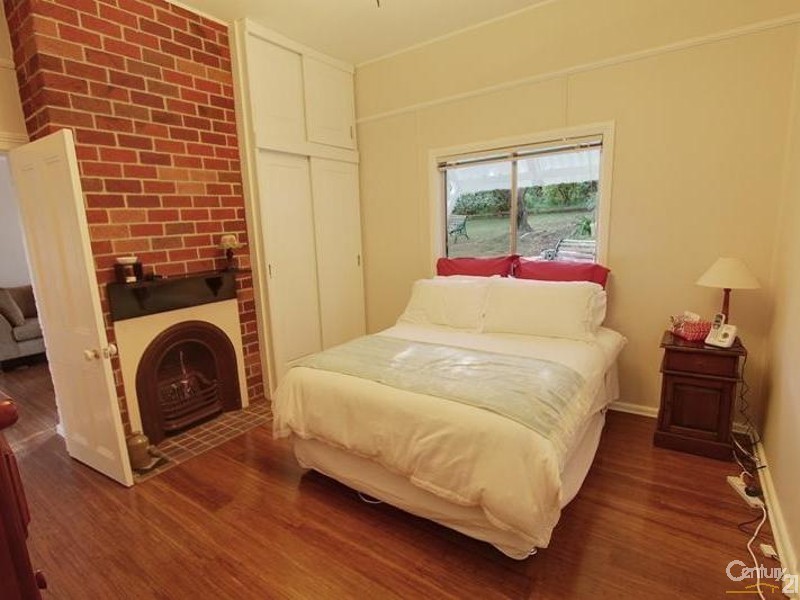 41 John Street, Hazelbrook NSW 2779