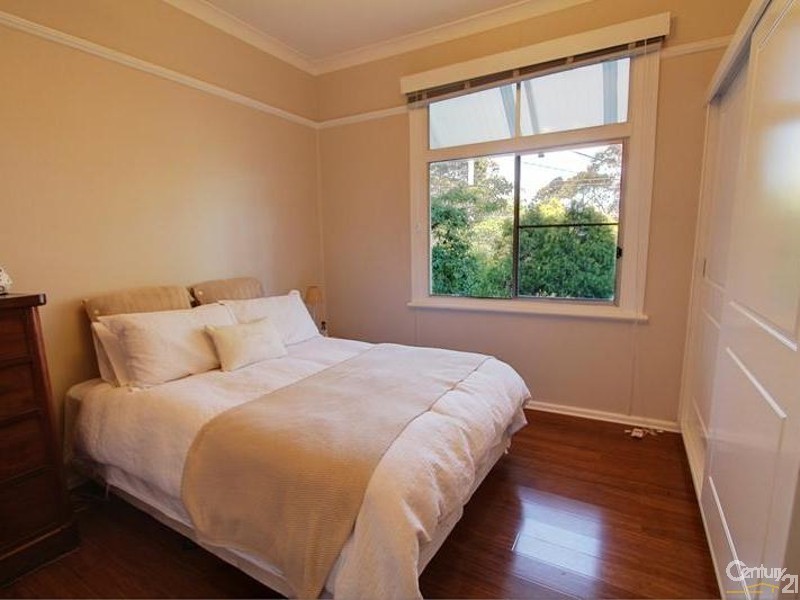 41 John Street, Hazelbrook NSW 2779