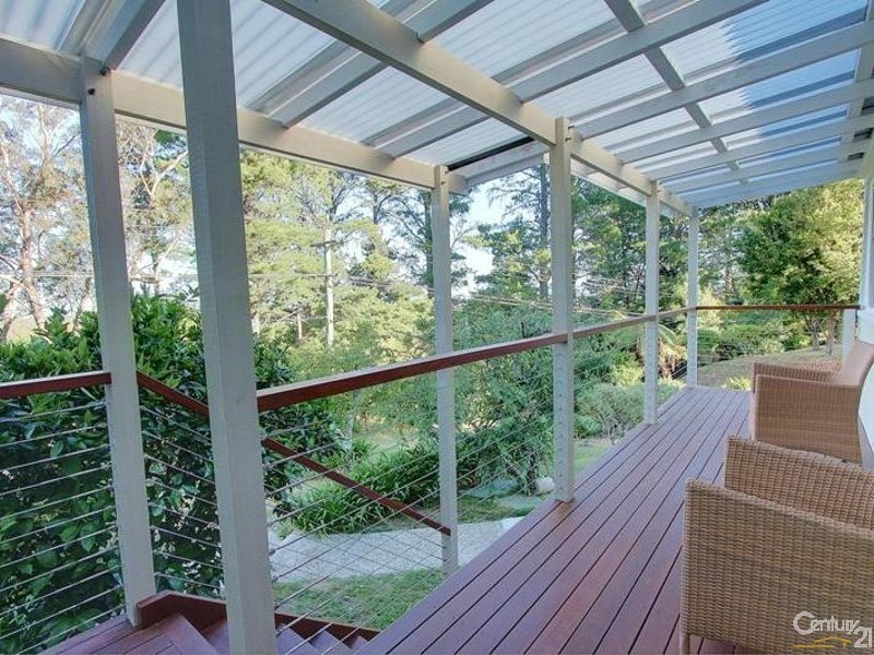 41 John Street, Hazelbrook NSW 2779