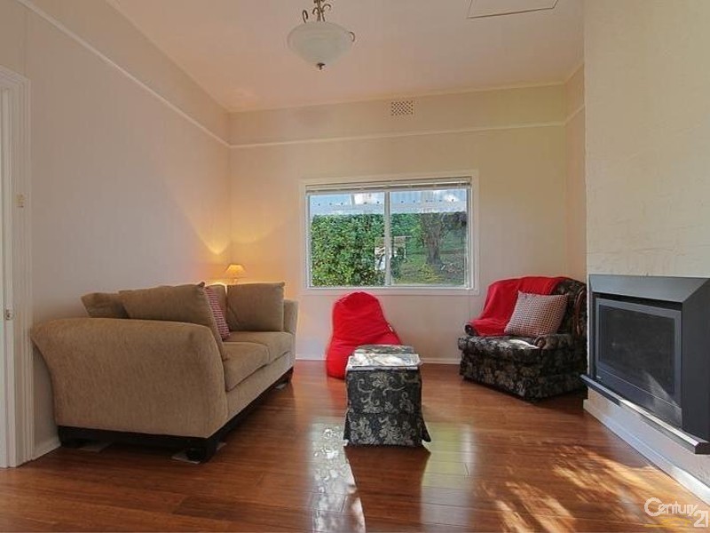 41 John Street, Hazelbrook NSW 2779