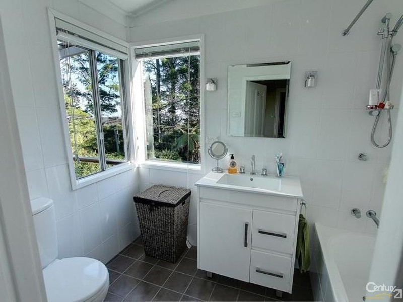 41 John Street, Hazelbrook NSW 2779