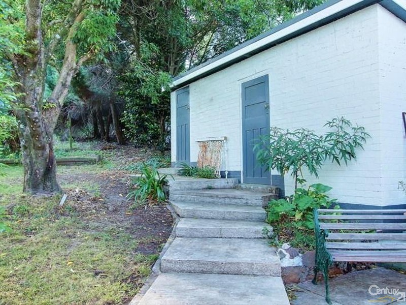 41 John Street, Hazelbrook NSW 2779