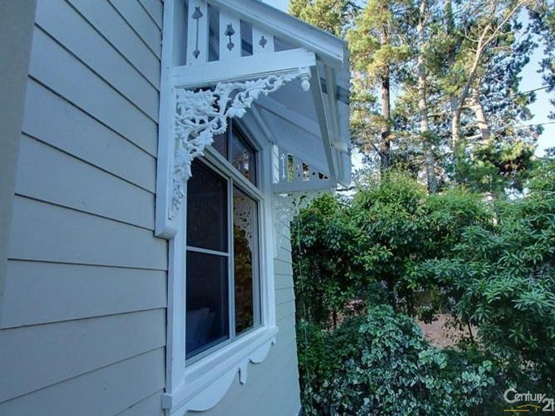 41 John Street, Hazelbrook NSW 2779