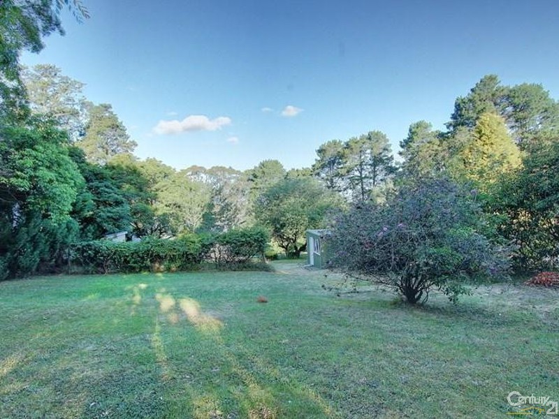 41 John Street, Hazelbrook NSW 2779