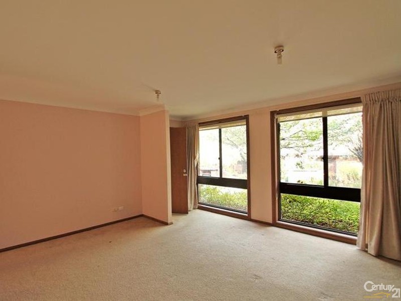 3 The Glen Crescent, Springwood NSW 2777