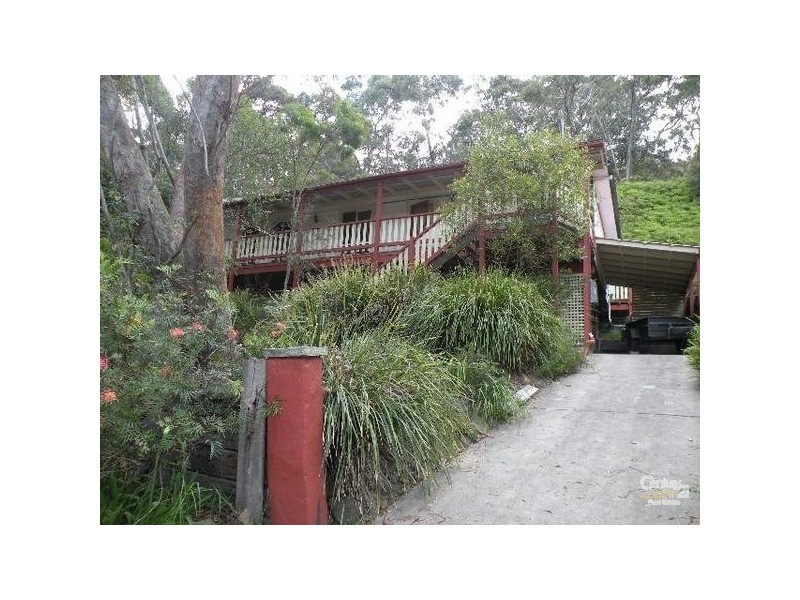 28 Cliff Avenue, Hazelbrook NSW 2779