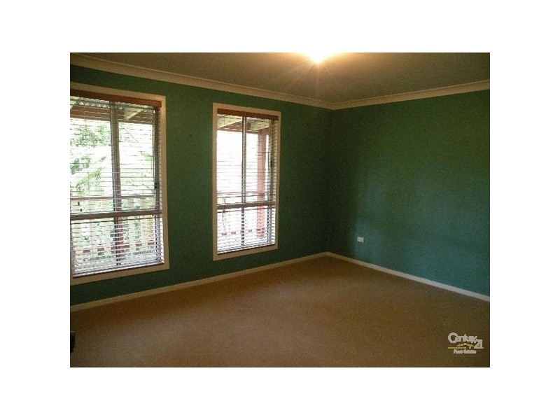 28 Cliff Avenue, Hazelbrook NSW 2779