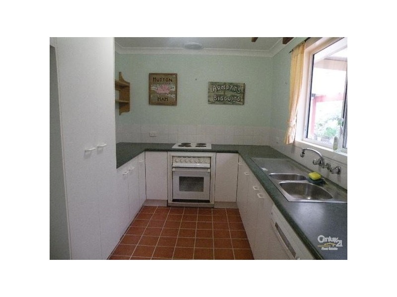 28 Cliff Avenue, Hazelbrook NSW 2779