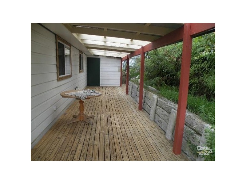 28 Cliff Avenue, Hazelbrook NSW 2779